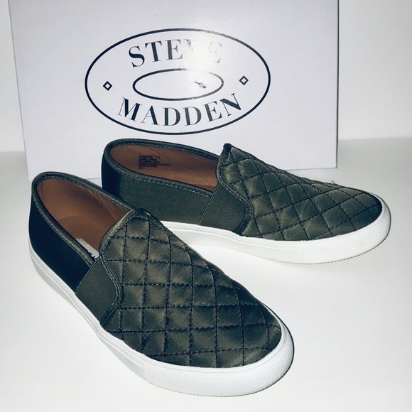 steve madden ennore